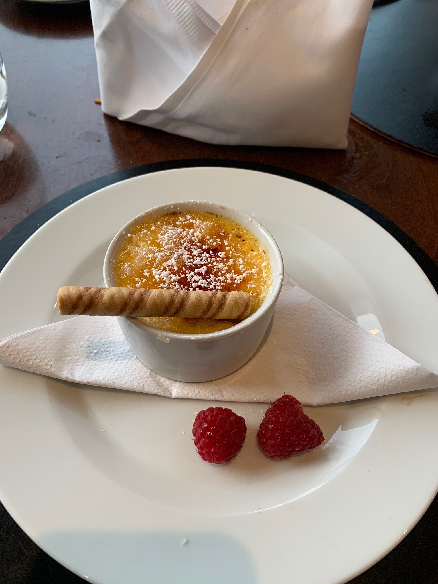 肯摩尔酒店-官方