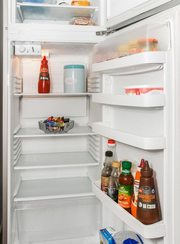 The Strand-汤斯维尔必去景点