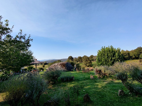 Corzos旅游攻略图片