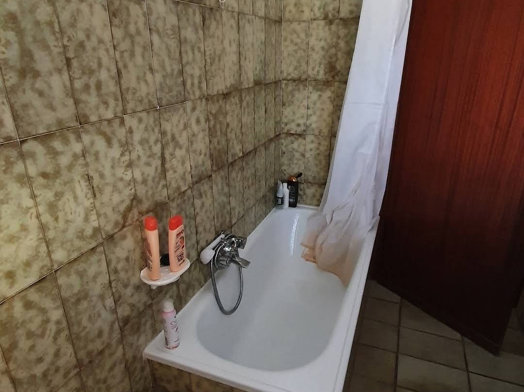 Hotel Svizzero主图