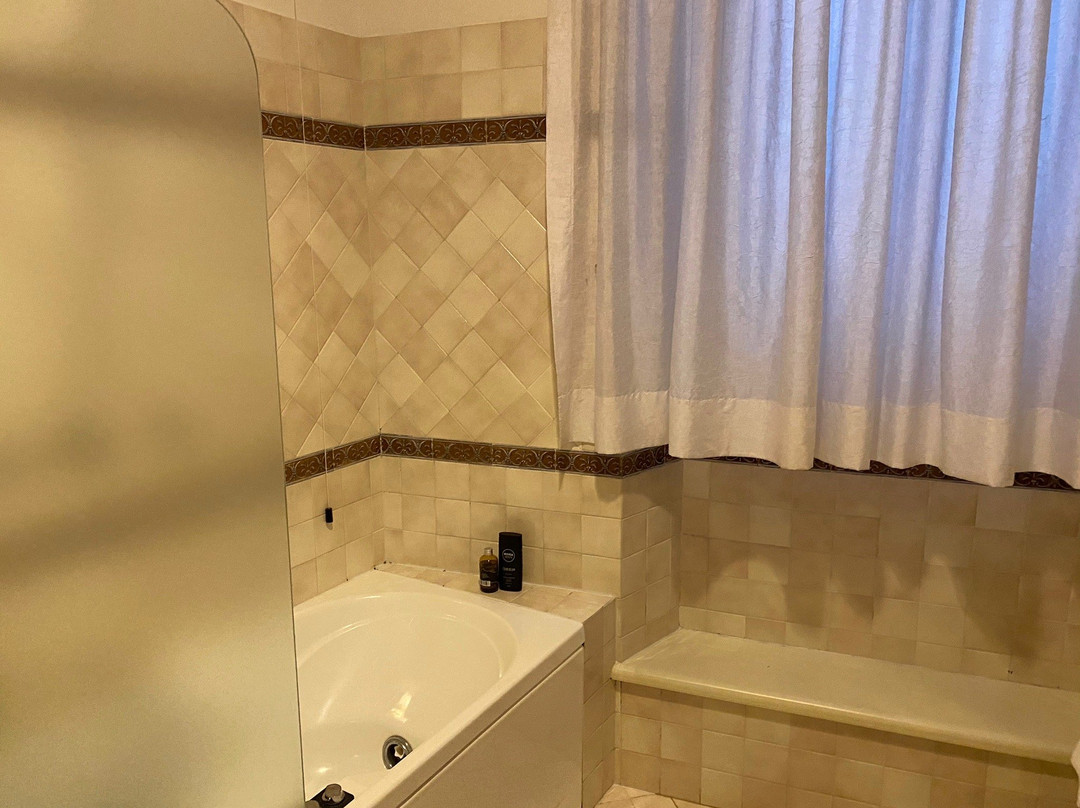 Moda' Antica Dimora主图