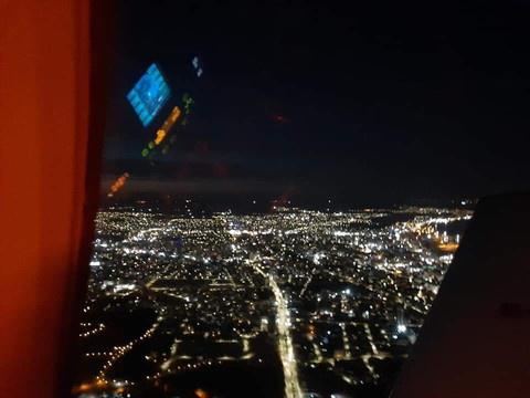 L K Flyers LTD - Aviation Training-拉纳加必去景点