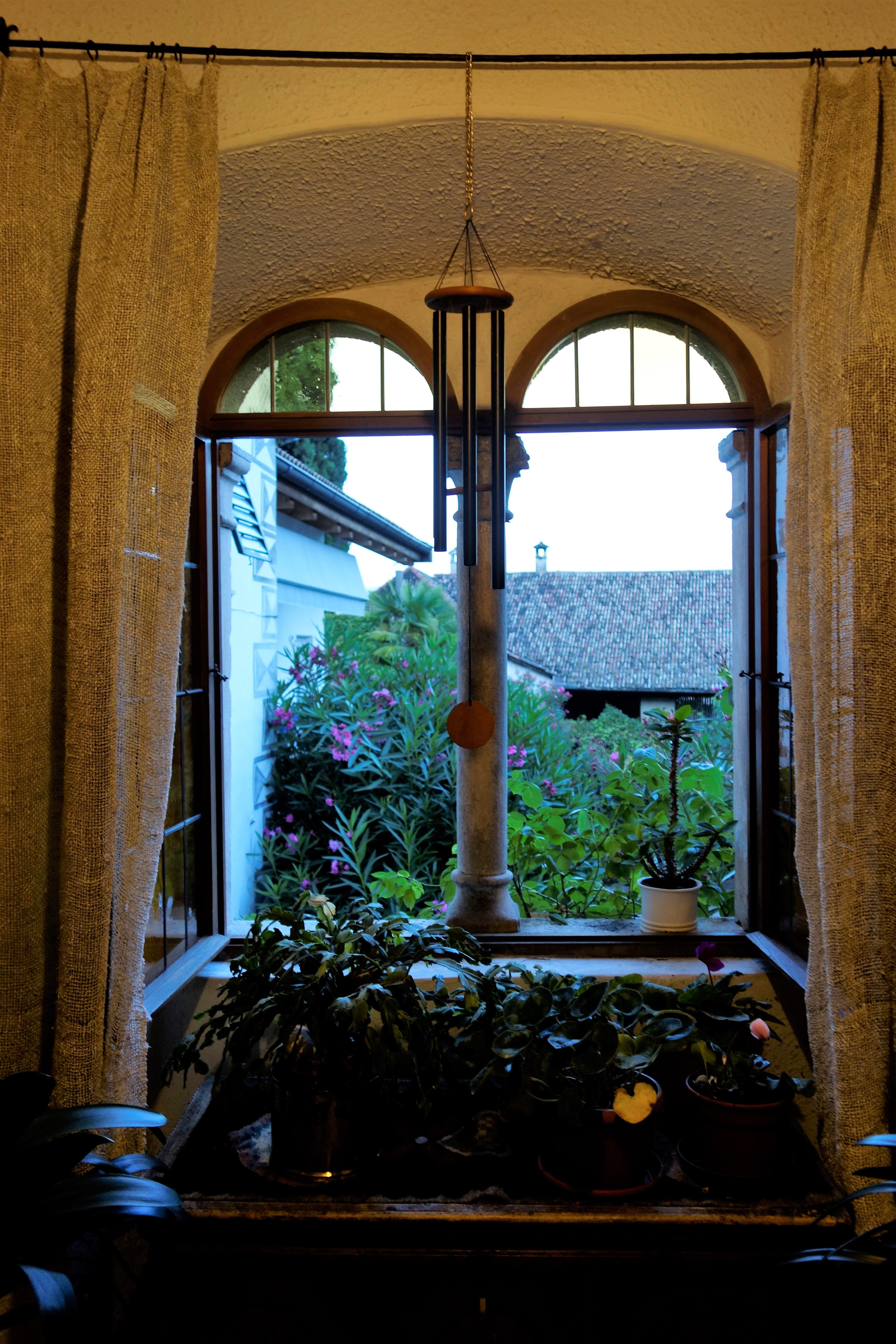 Ansitz Wendelstein-官方