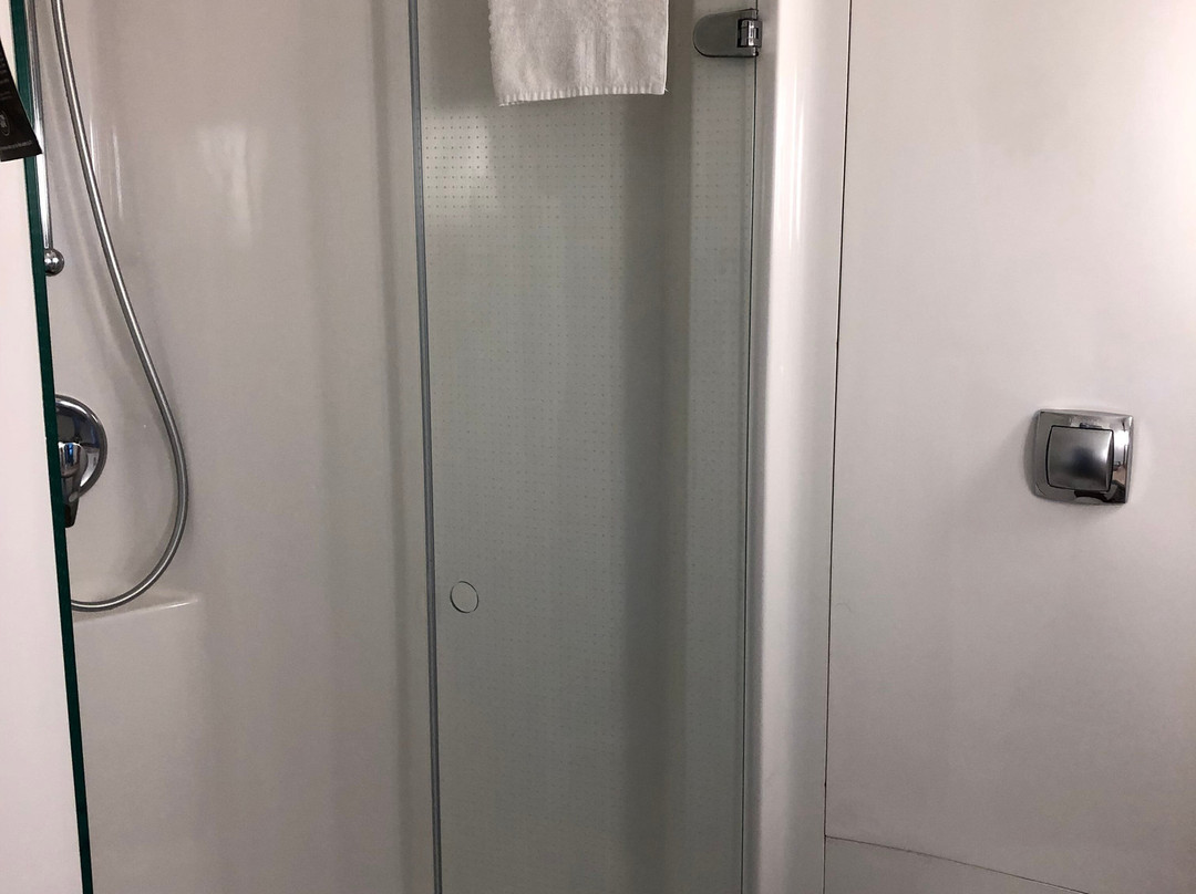 ibis London Elstree Borehamwood主图
