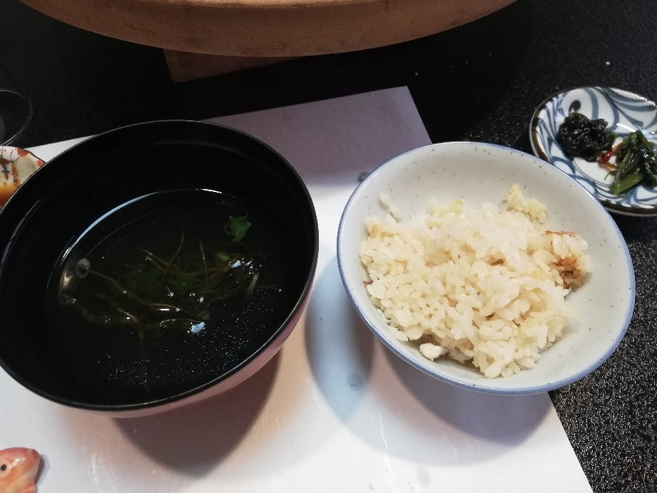 Sennenmatsu主图