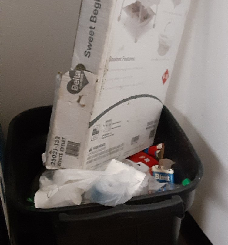 Welcome Suites Springdale主图