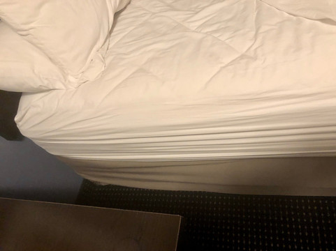 温尼马卡温德姆戴斯酒店主图