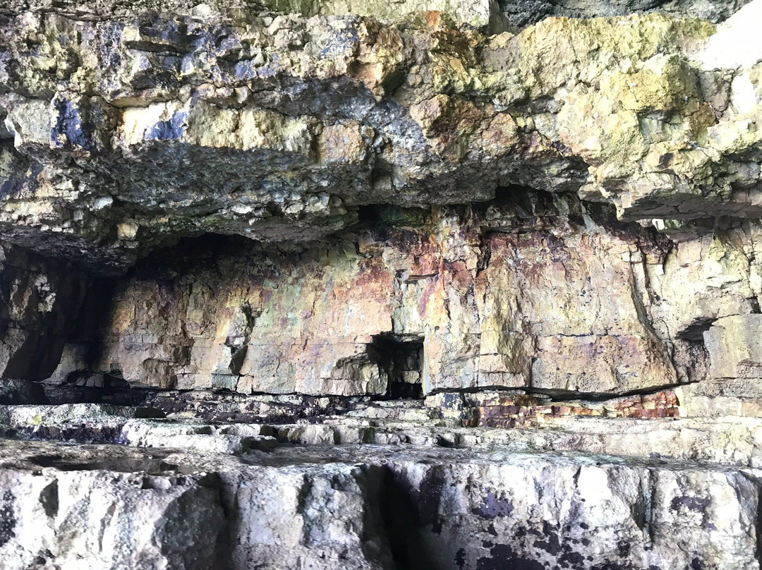 Escursioni Sofia-波利尼亚诺阿马雷必去景点