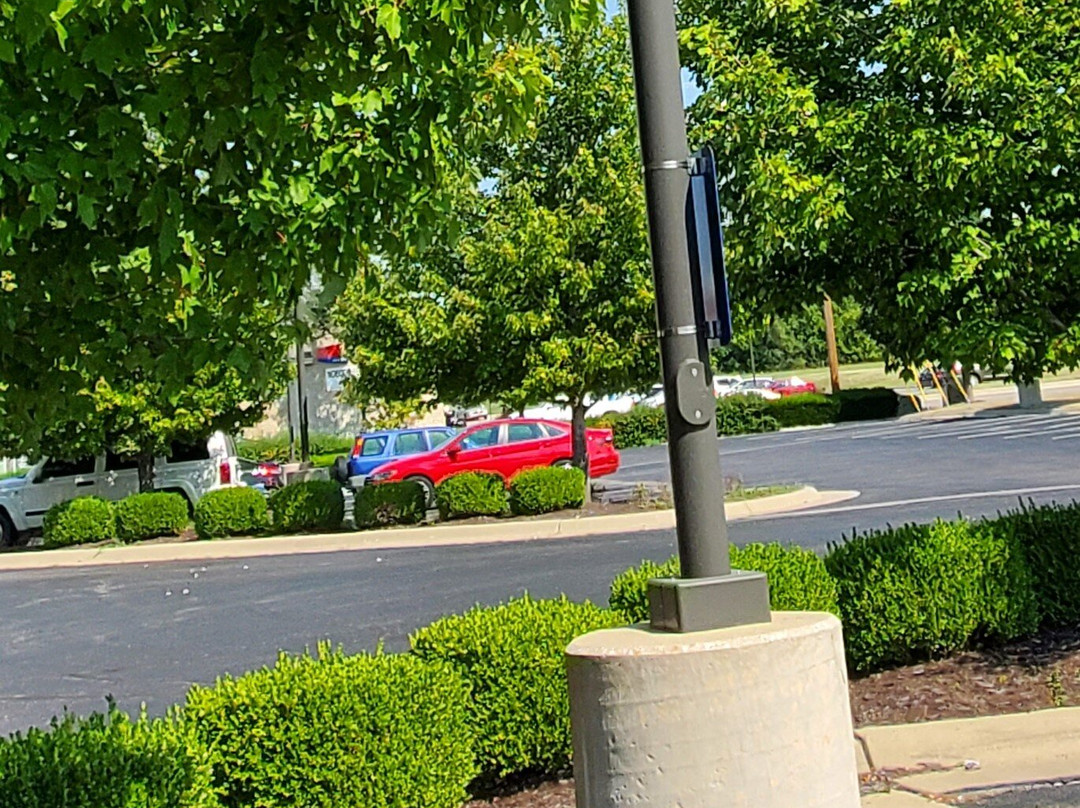 Hampton Inn & Suites Wichita-Northeast主图