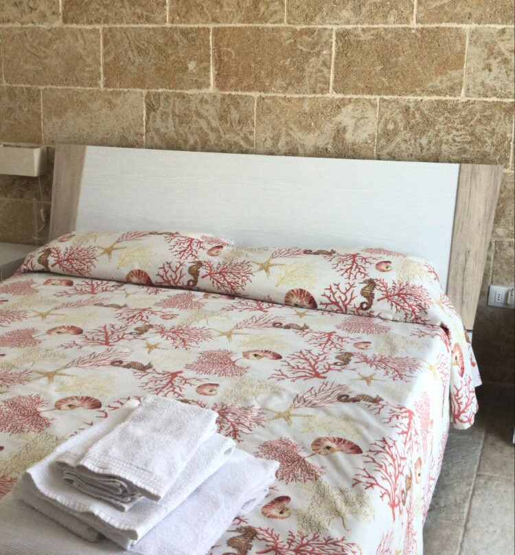 Residenza Case Arse主图