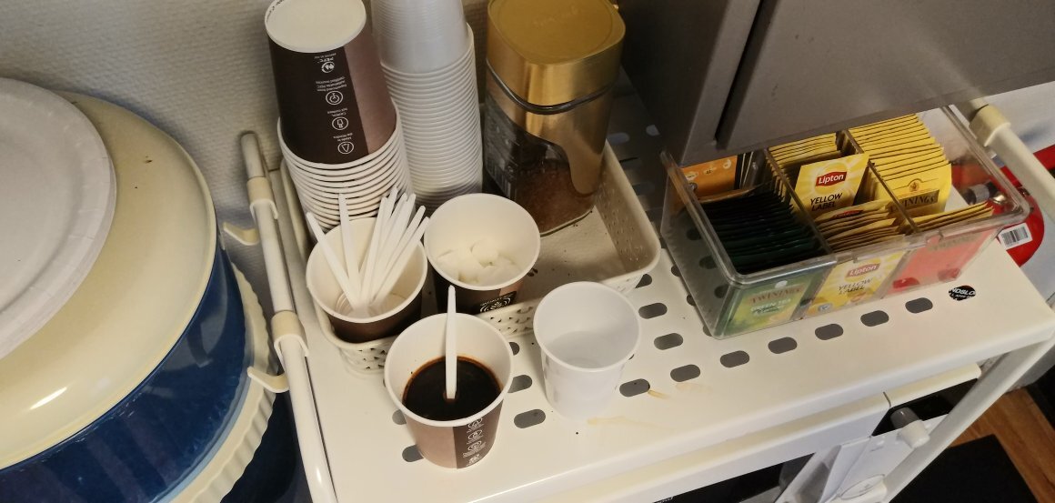 斯塔万格里尔酒店-官方