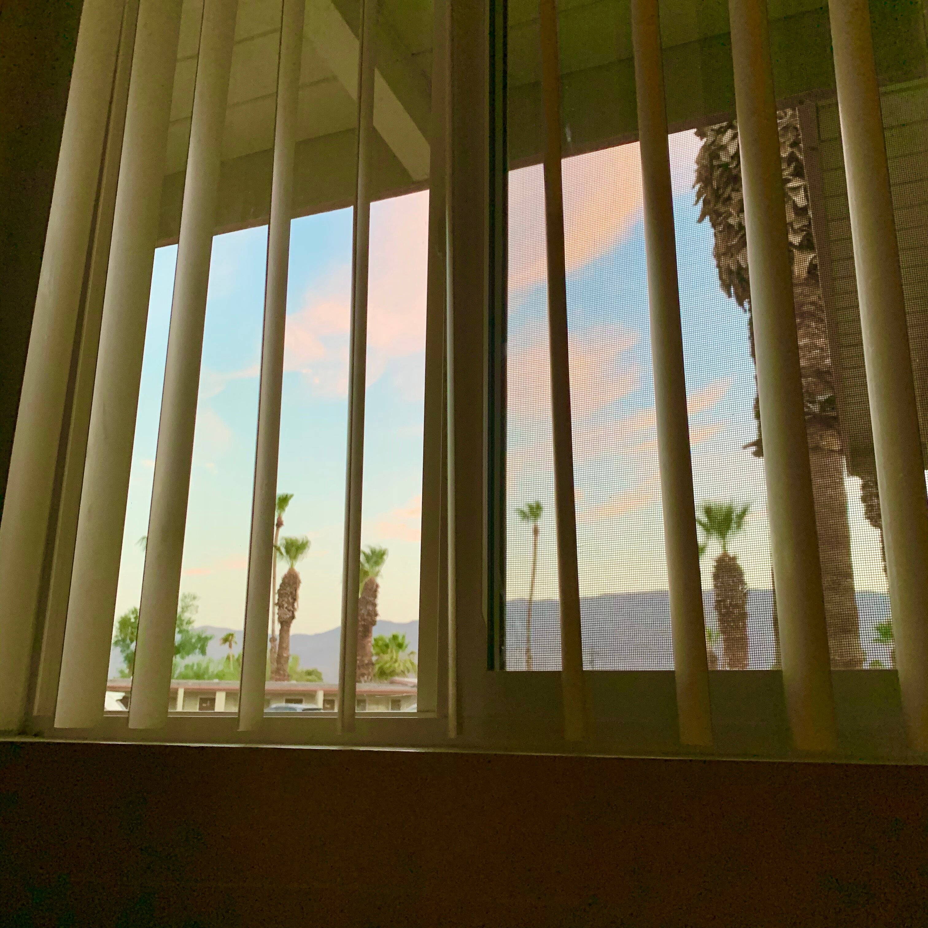 Stanlunds Inn and Suites-酒店景观