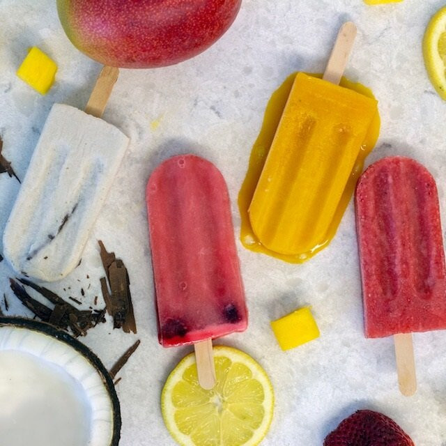 Kate's Kitchen-贝尔维尔必去景点