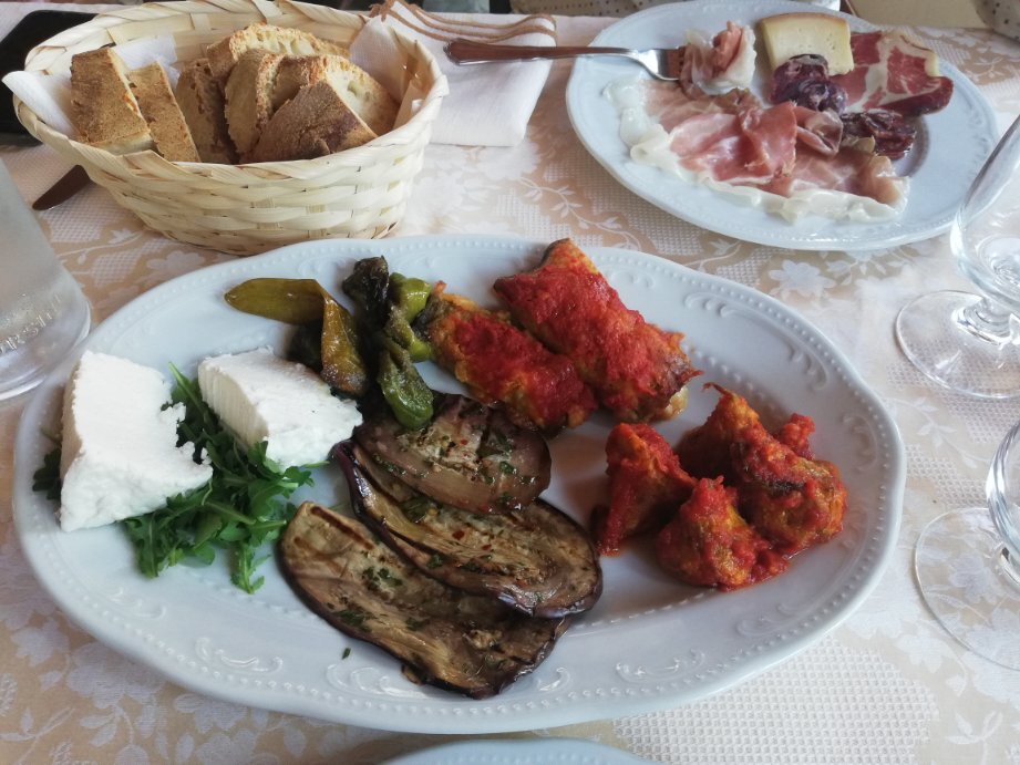 Agriturismo Martone-官方