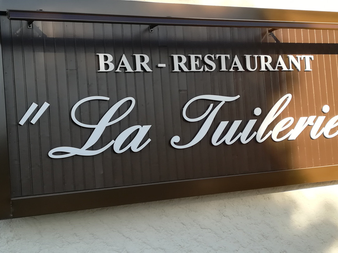 Autechaux旅游攻略图片