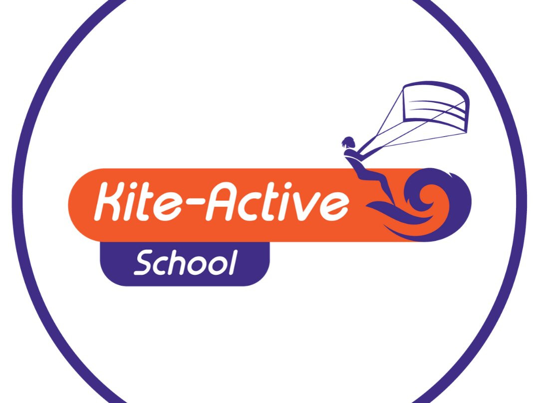 Kite-Active School-赫尔格达必去景点