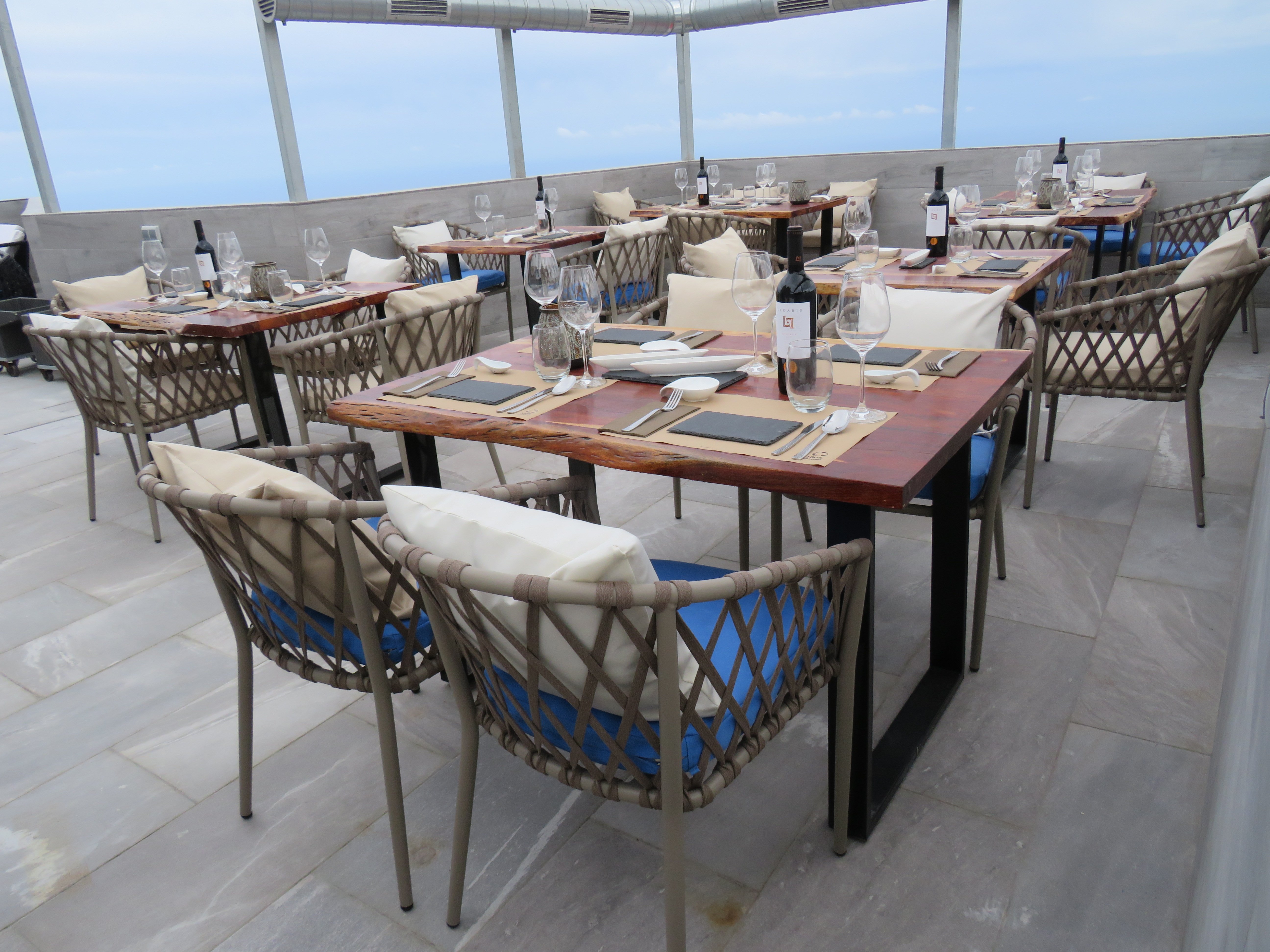 Hotel Lua Boutique-官方
