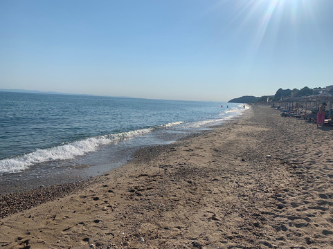 Reverie Suites主图