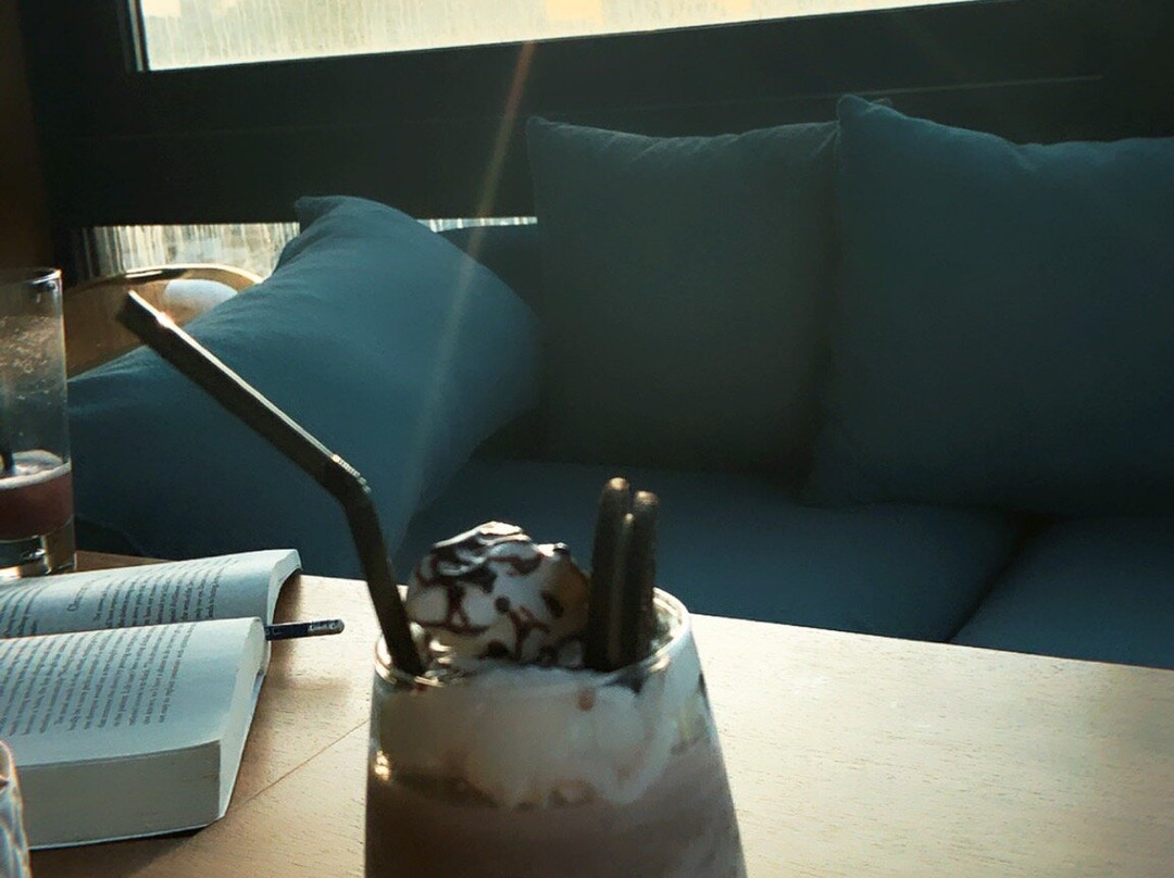 Swiss-Belboutique Bneid Al Gar Kuwait主图