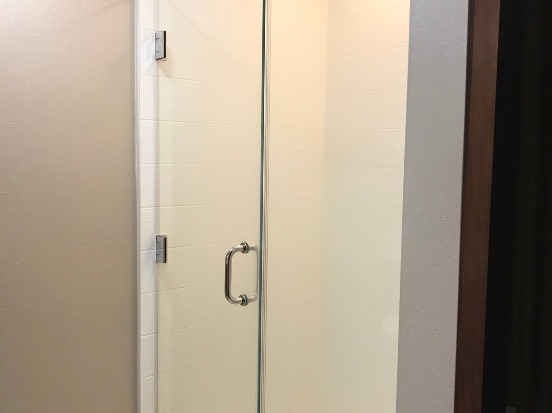 SpringHill Suites by Marriott Quakertown主图