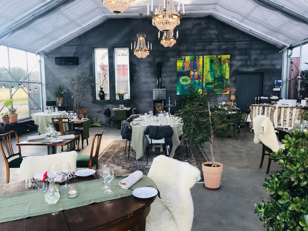 Cocoonmeetings主图
