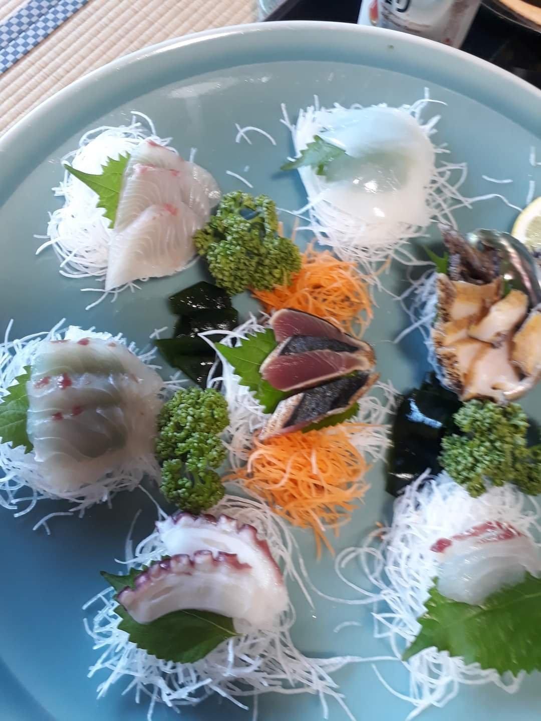 天草皇子酒店-官方