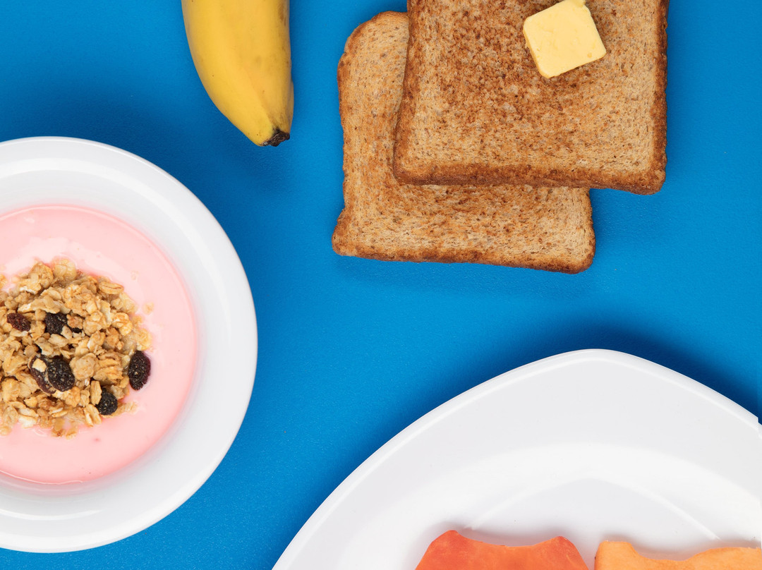 One Saltillo Derramadero主图