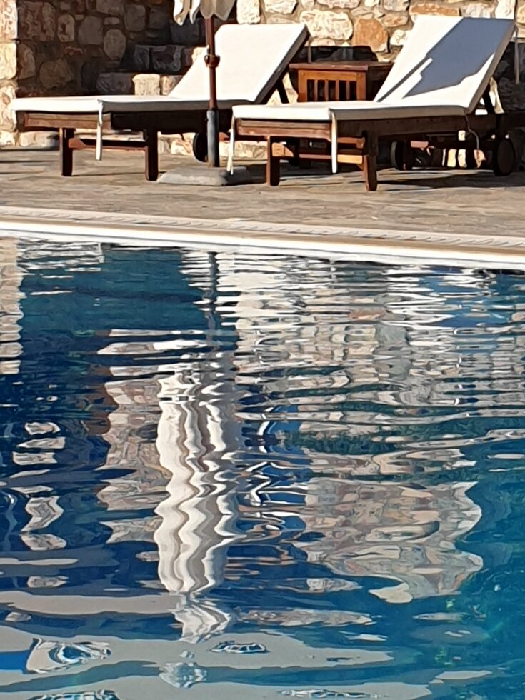 Ataviros Hotel-官方