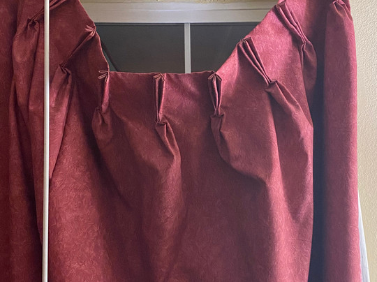 Days Inn & Conference Center By Wyndham Ellensburg主图