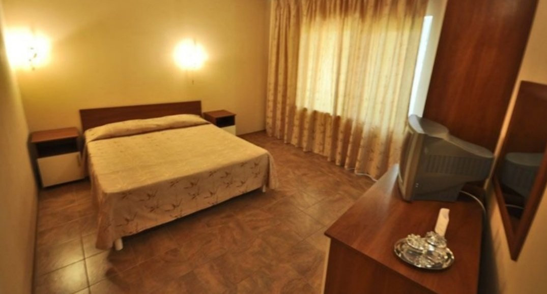 Glorious Guest House主图