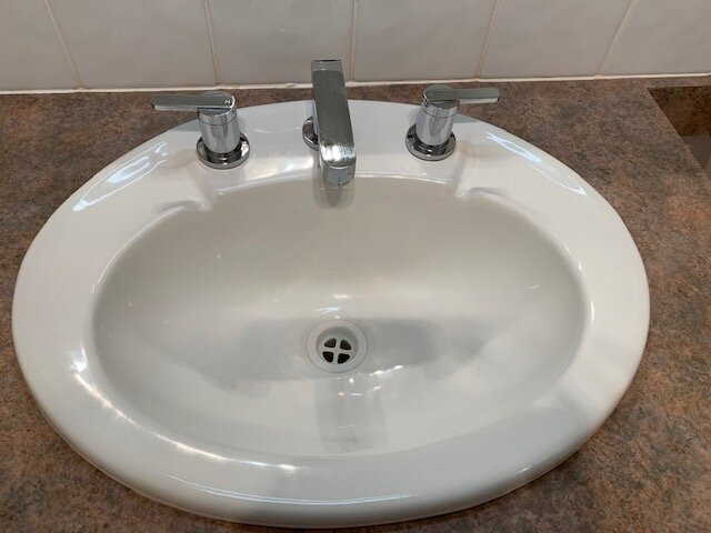 玛格利特河品质旅馆主图