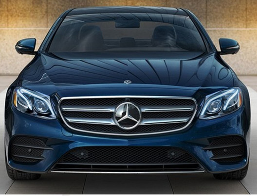 Rhodes Taxi Airport Transfers-罗德斯必去景点