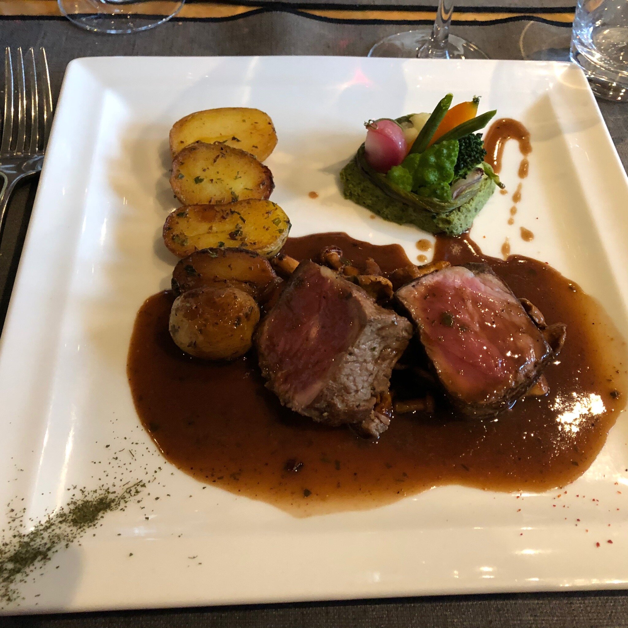 Le Paysan Horloger-官方