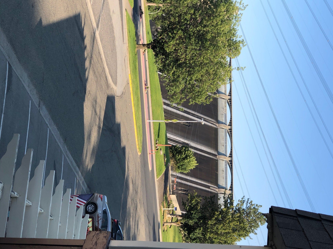 Columbia River Inn主图