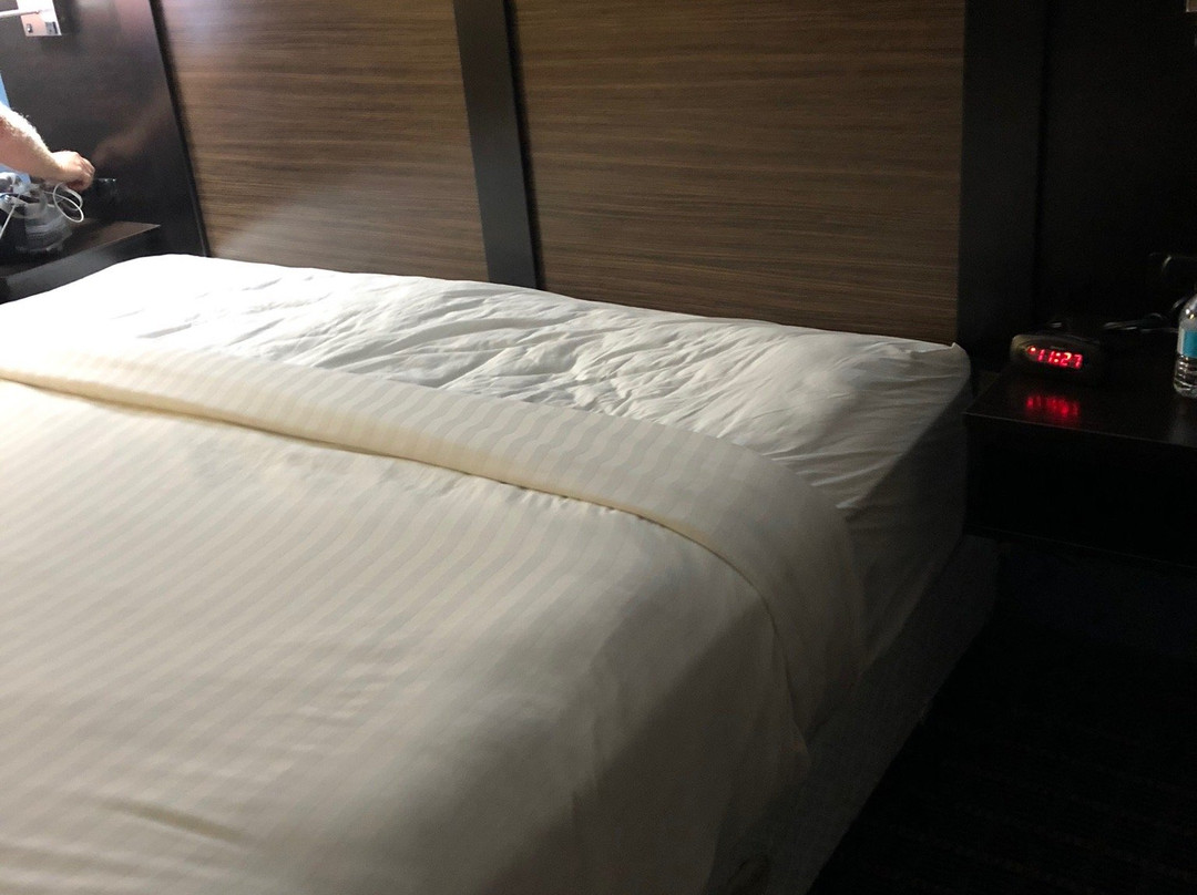 Baymont by Wyndham Kirksville University Area主图