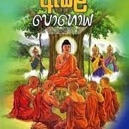 Go Ceylon Tours景点图片