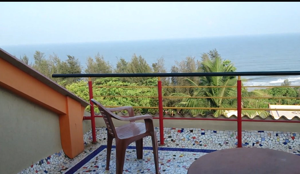 Westbay Resort and Spa主图