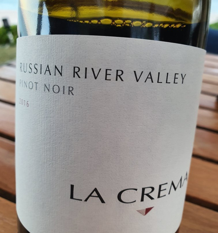 Tucker's Point Club-百慕大必去景点