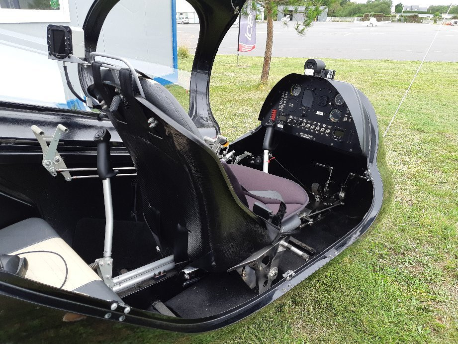 Icarela-拉博尔埃斯库布拉克必去景点