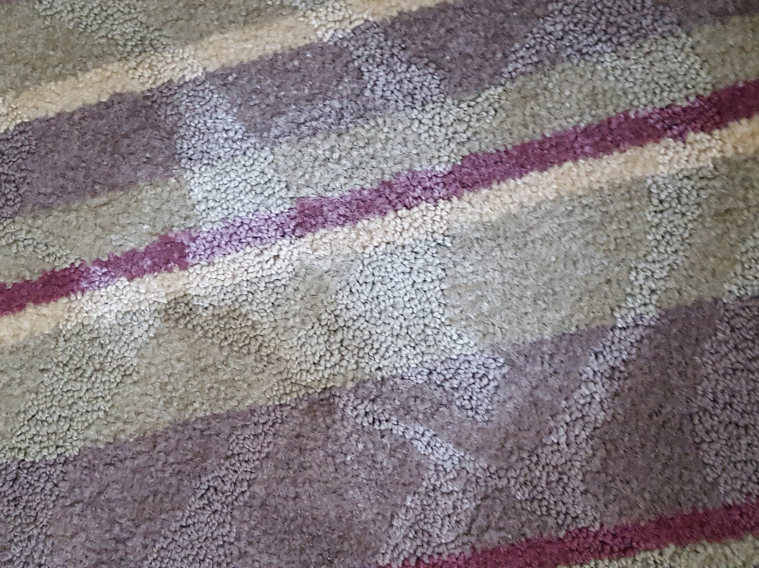 Best Western Plus Anderson主图