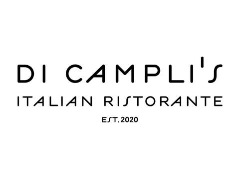 Di Campli's Italian Ristorante