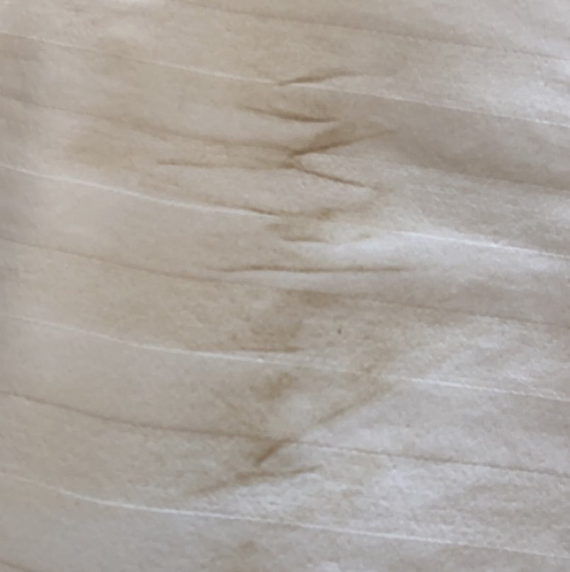 La Quinta Inn & Suites by Wyndham NE Long Beach/Cypress主图