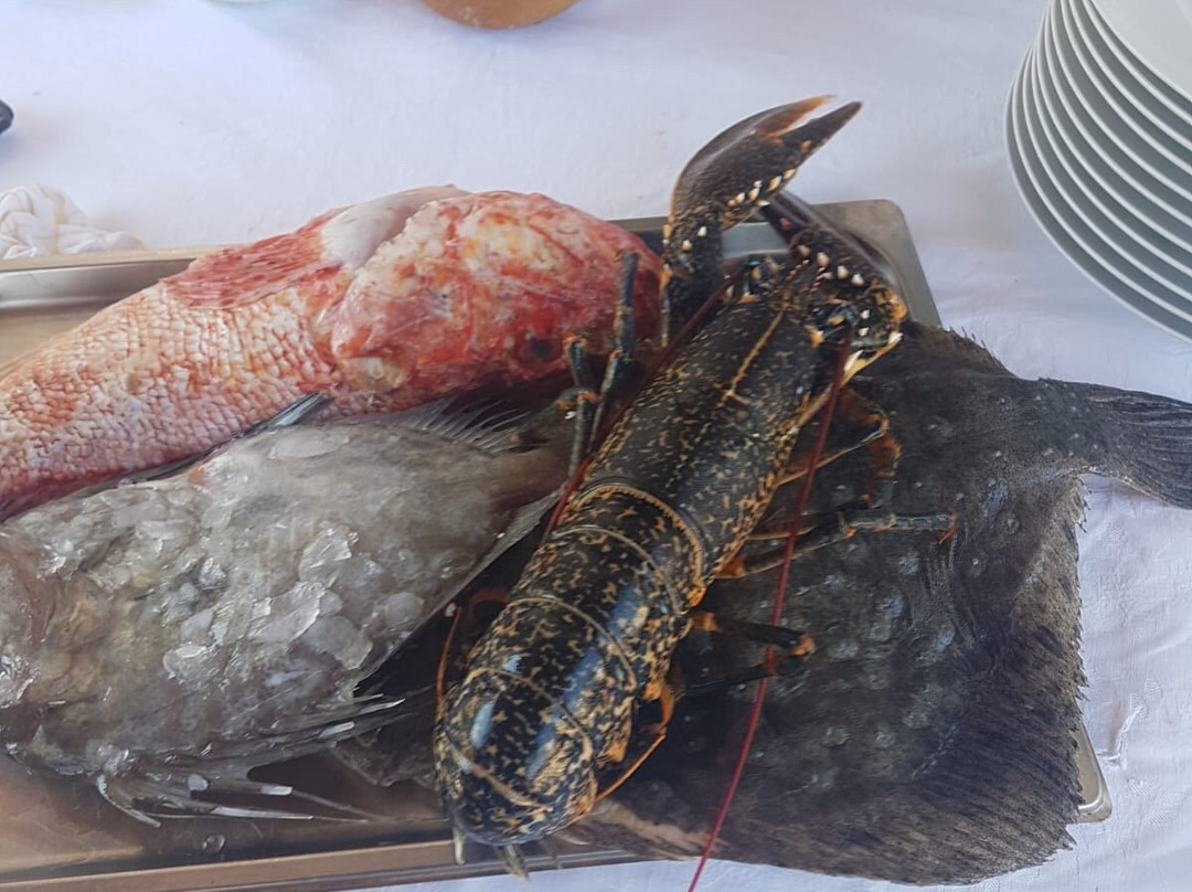 Quarnero Tours-欧帕提亚必去景点