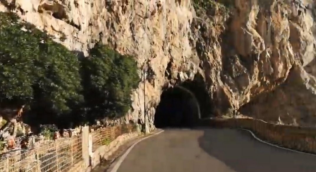 IL Presepe nella Roccia景点图片