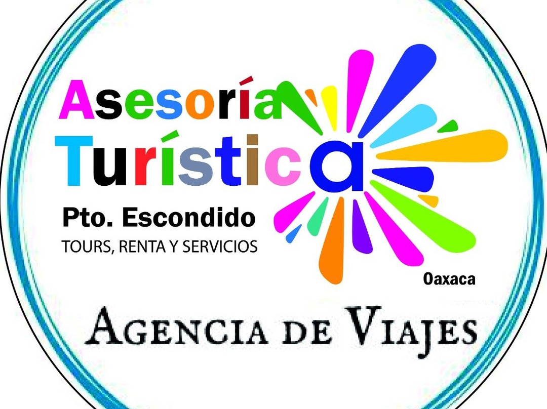 ASESORIA TURISTICA景点图片