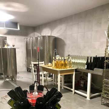 Milanowska Wolka旅游攻略图片