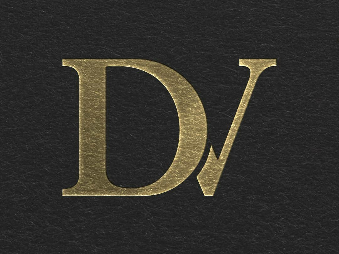 Shypyntsi餐馆和美食-Diverso
