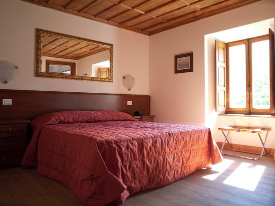 Grand Hotel Ceresole Reale主图