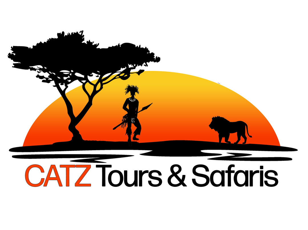 Catz Tours & Safaris景点图片