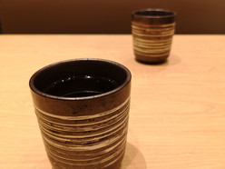 Gallery 4